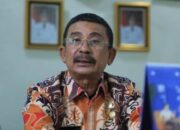 Sosok Endar Lubis, Putra Desa “Pakantan” Cucu Sutan Endar Bongsu Lubis
