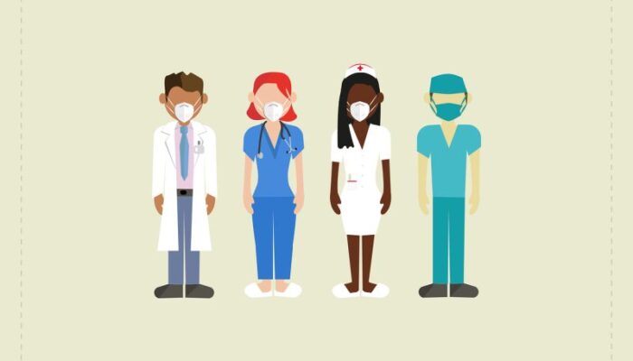 Dokter Di Medan Kritik Soal Depresi Mahasiswa PPDS
