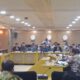 Komite IV DPD RI Rapat Kerja Bahas Kinerja Kementerian Koperasi Dan UKM