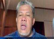 PKS Mau Gabung Ke Prabowo-Gibran, Ini Saran Fahri Hamzah