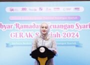 Usaha Ibu-Ibu Sering Bangkrut Karena Tak Bisa Memilah Uang Usaha Dan Dapur