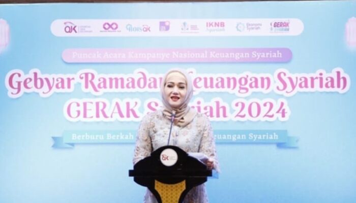 Usaha Ibu-Ibu Sering Bangkrut Karena Tak Bisa Memilah Uang Usaha Dan Dapur