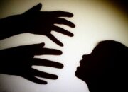 Aniaya Istri, Oknum Polisi Dilapor Ke Polda Sumut