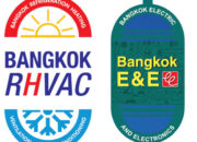 RHVAC 2024, Menggali Peluang Bisnis Di Bangkok