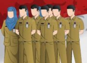 Bupati Humbahas Diminta Batalkan Pelantikan 52 Pejabat