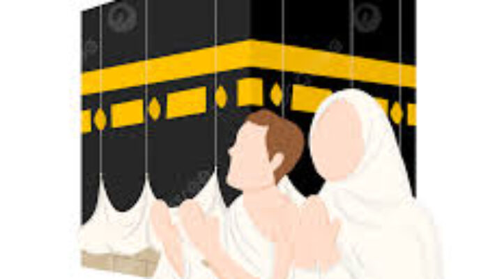 Persiapan Pemberangkatan Calhaj Sumut Hampir Rampung