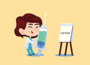 Sumut KLB Pertusis Dan Difteri, Pengamat Kesehatan: Sistem Surveilensi Tidak Berjalan Dengan Baik