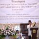 Sekjen DPR RI Bangga Pelaksanaan MTQ Di Lingkungan Parlemen