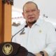 DPD RI Minta Pemerintah Tak Tempuh Kenaikan BBM Subsidi