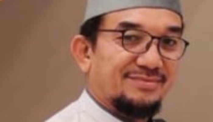 Tokoh Muslim Dunia Diminta Cegah Arab Saudi Hapus Ayat Alquran Dari Buku Pelajaran