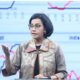 Situasi Global Saat Ini Pasti Berdampak Pada Indonesia