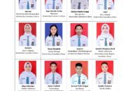 20 Siswa SMAN 1 Pantai Cermin Lulus PTN Jalur SNBP