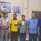 Terancam Menganggur, Jukir Non Eparking Minta Pemko Berdayakan Kembali