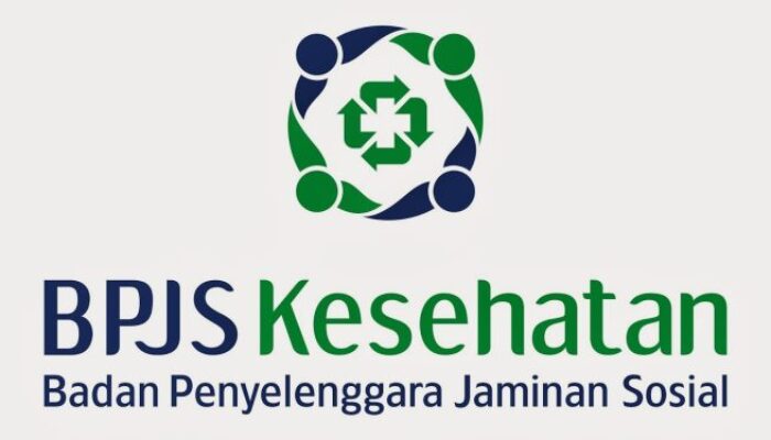 Soal Penghapusan Sistem Kelas, BPJS Medan Minta Masyarakat Jangan Khawatir