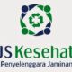 Iuran Dipastikan Naik Pada 2026, BPJS Kesehatan Cabang Medan Belum Terima Informasi Resmi