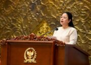 Penyelesaian PHPU Di MK Bagian Dari Penyempurnaan Demokrasi Indonesia