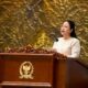 Penyelesaian PHPU Di MK Bagian Dari Penyempurnaan Demokrasi Indonesia