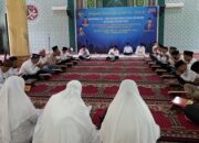 Membumikan Alquran Menuju UISU Unggul