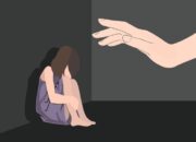 Keluarga Korban Rudapaksa Minta Polisi Tangkap Pelaku Lainnya