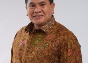 Sarman Simanjorang: Timnas U23 Buka Jalan Menuju Olimpiade Paris 2024