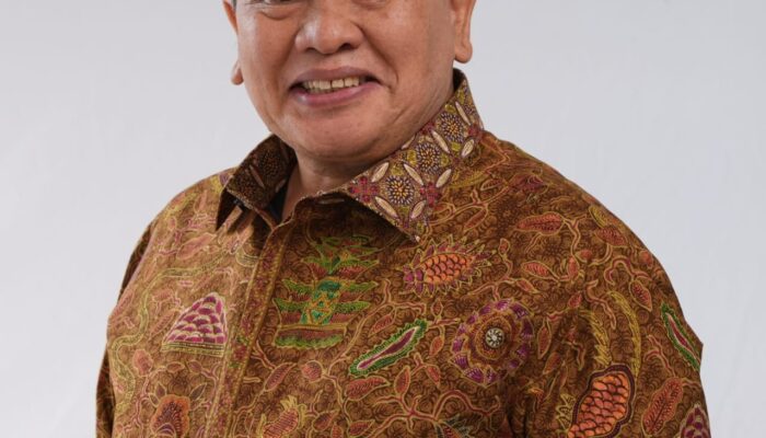 Sarman Simanjorang: Timnas U23 Buka Jalan Menuju Olimpiade Paris 2024