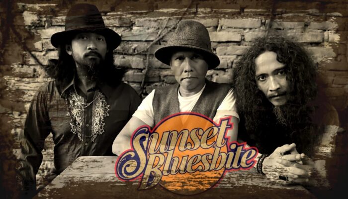 Sunset Bluesbite Bubar, Avena: Sedih Dan Kecewa