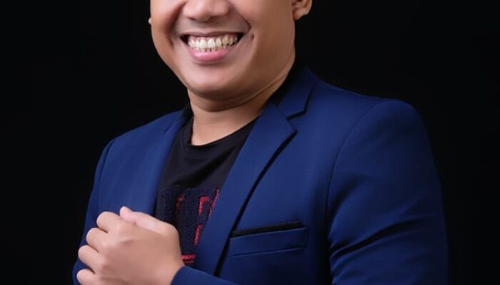 Mendagri Diminta Netral Tunjuk Pj Kepala Daerah