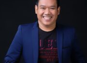 Sutrisno Pangaribuan Soroti Penunjukan Pj Bupati Dan Walikota Di Sumut