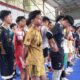 Tim Futsal PON Aceh Gelar Seleksi Lanjutan