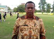 Sepakbola, Futsal Sumut Matangkan Persiapan