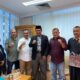 FPKS Dukung PWI Sumut Ikut Porwanas