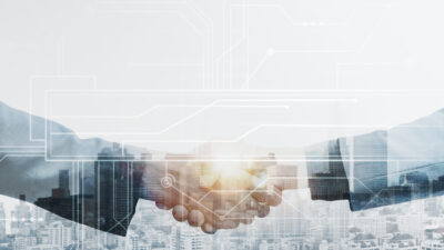 Cloudera Umumkan Kemitraan Strategis dengan Aboitiz Data Innovation untuk Berkolaborasi dan Mempercepat Kemampuan Generative AI