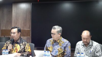 Buntut Investasi Bodong Di BTN, Ombudsman Panggil Kementerian BUMN, OJK Dan LPS