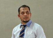 AFA Akan Gelar Penyegaran Wasit dan Liga Futsal Nusantara