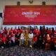 Edufest Figur #Cari_Aman Bersama Guru PAUD