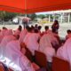 Siswa Mamiyai Al-Ittihadiyah Antusias Edukasi Safety Riding