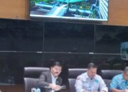 Pemerintah – DPR Perlu Serius Merevisi UU Lalu Lintas  Dan Angkutan Jalan