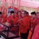 Kepala Daerah Dari PDIP Yang Dianggap Berhasil Akan Diberi Surat Tugas