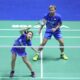 Indonesia Tinggal Berharap Rinov/Pitha