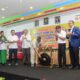 KONI Berperan Tentukan Maju Mundurnya Olahraga