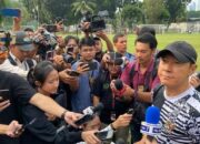 Shin Bakal Panggil Pemain Baru