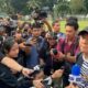 Shin Bakal Panggil Pemain Baru