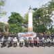 ADV Explore 360 Degrees North Sumatera, Titik Awal Petualangan ADV Honda Bikers