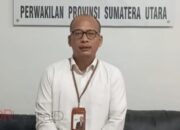 Ombudsman RI Laksanakan Penilaian Pelayanan Publik Di Pemda, Polres Dan Kantor Pertanahan Se-Sumut