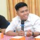KETUA Bidang Humas DPD PKS Kota Medan Alan Bangun Siregar. Waspada/Ist
