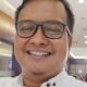WAKIL Ketua Barisan Muda Kosgoro Sumut, Leriadi, S Sos. Waspasa/ist