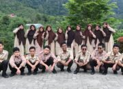 Heat Round HKIMO 2024, Darul Mursyid Raih 18 Medali Internasional