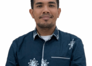 WWF Dan Solusi Air Di Masa Depan