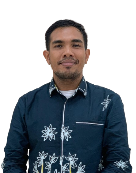 WWF Dan Solusi Air Di Masa Depan