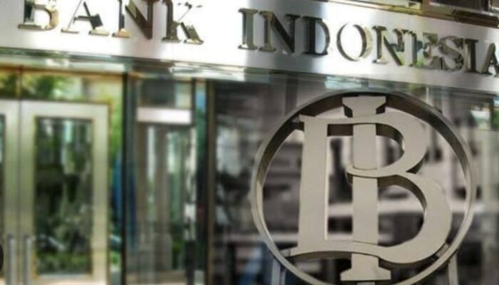 Merchant Di Indonesia Wajib Terima Tunai Rupiah Sebagai Alat Pembayaran